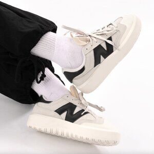 New Balance CT302 Sneaker (Women)